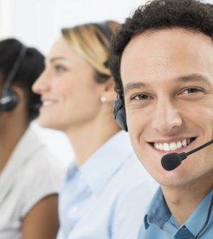 CallCenter Mitarbeiter